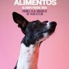 RECOGIDA DE ALIMENTOS EN ALCAMPO PARQUE RIOJA PARA NUESTROS ANIMALES