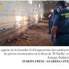 Animales de segunda: ¿Por qué la ley deja fuera a los perros de caza? Cartas al Director (El Pais)