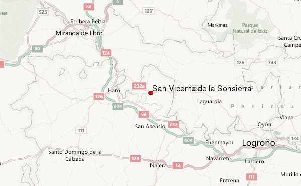 San-Vicente-de-la-Sonsierra.10
