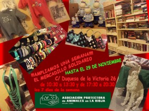 ampliacion mercadillo