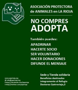 10847848_843463055674366_6517255905100955505_n