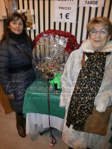 IMG-20141214-WA0000 copia