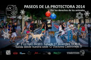 PicsArt_1419476333411