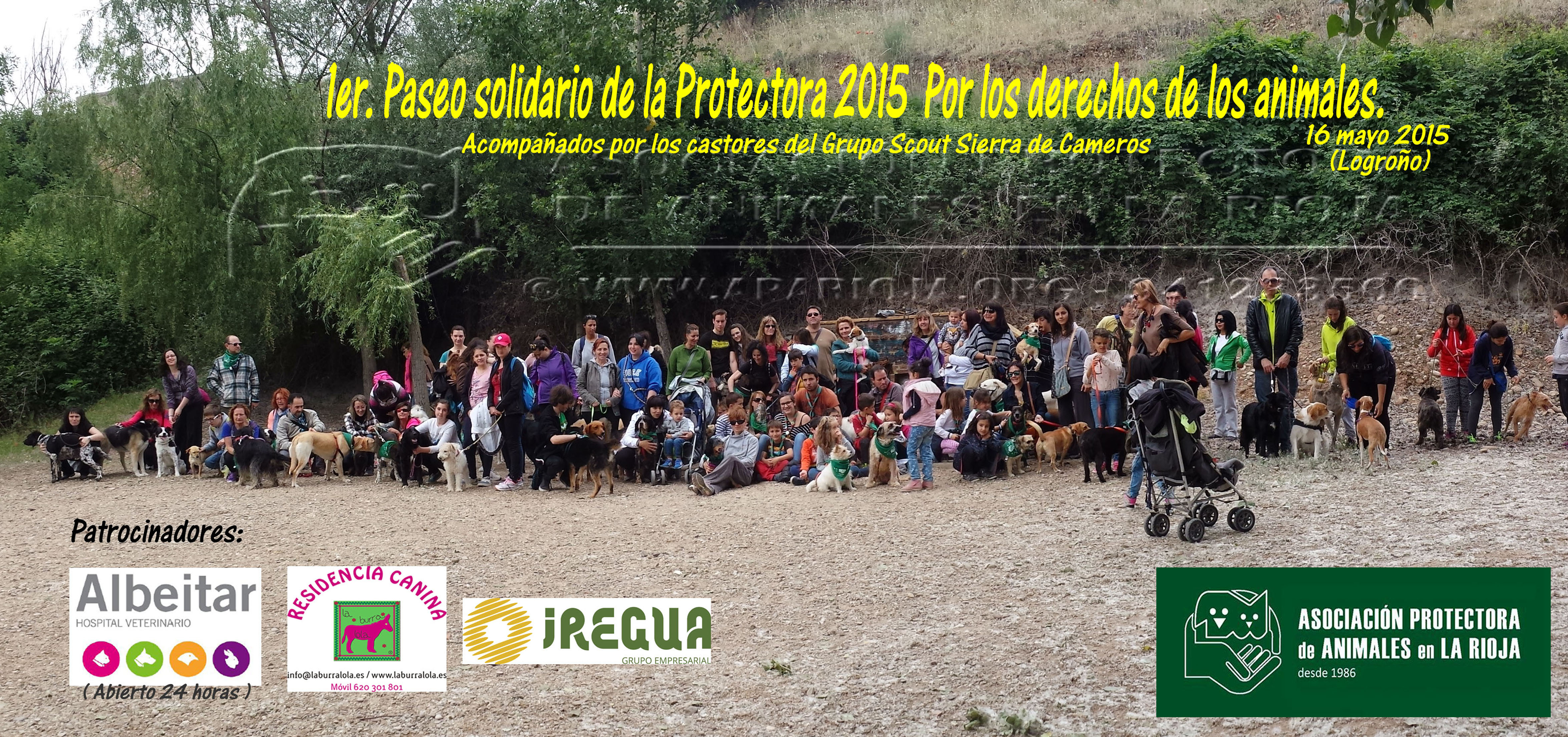 20150516_130059 copia