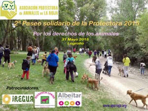 IMG-20150516-WA0007 copia