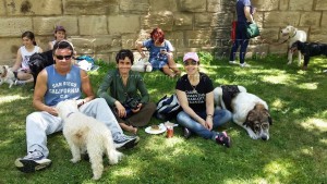 10306484_10207360902319870_8706504039435762748_n