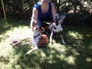 10369184_705735229573019_5329258519221197798_n