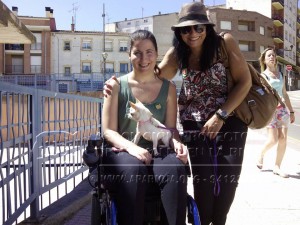 10399993_705735612906314_7885780360465820535_n