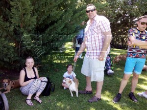 10845933_705735049573037_3309502035547441144_n