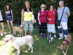 10984975_705735332906342_171003223383219637_n