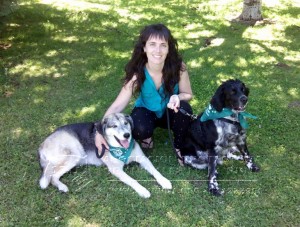 11037012_705734816239727_3150178703301853403_n