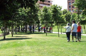 11101752_10205459774508714_1143675905_n