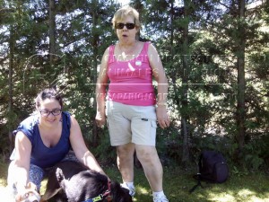 11214191_705735199573022_7298318270438601464_n