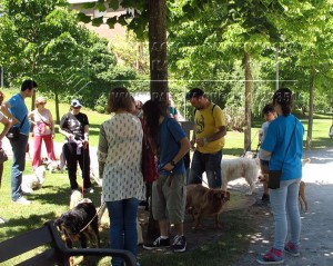 11272290_10205459768148555_1731344595_n