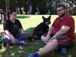 11329878_705735432906332_5015365848209483181_n