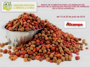 11401318_932790113408326_6713981400378869965_n