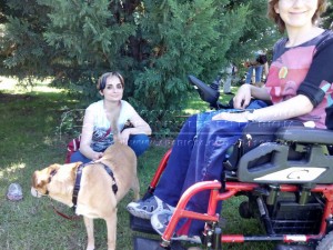 11412362_705735022906373_698214807246272633_n