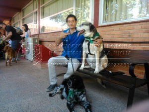 11535855_705734756239733_6716614633893721303_n