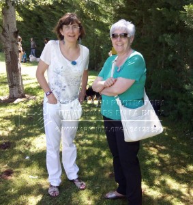 1422638_705735172906358_6556281582596594852_n