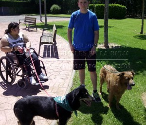 1962675_705735466239662_167384328569665616_n