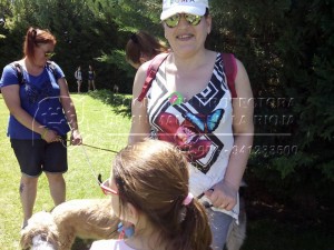 936669_705734896239719_1522129080184197296_n