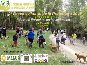 IMG-20150516-WA0007 copia copia