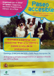 IMG-20150618-WA0011copia