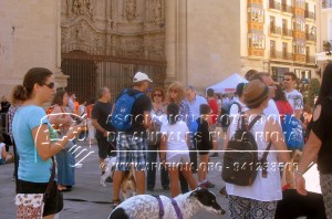 11118531_10205643648305444_400027331_n