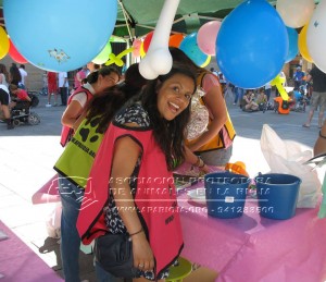 11667211_10205643637745180_885288612_n (1)