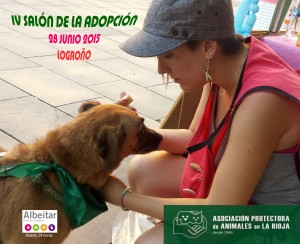 20150628_203701 copia