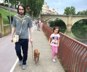 11011036_952355248118479_2481811280328076435_n