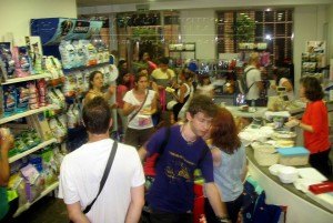 11050694_952353694785301_4951861876965871732_n