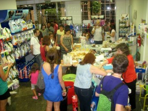 11201840_952353854785285_1439814759801303728_n