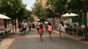 11698678_952354098118594_3143100346006760638_n