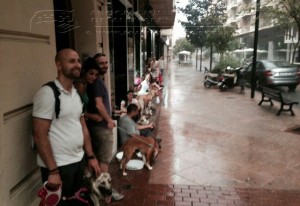 11700867_952353948118609_414422868166802647_n