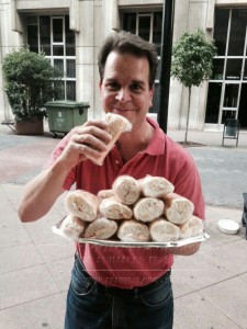 11702720_952353888118615_5233752292399129361_n