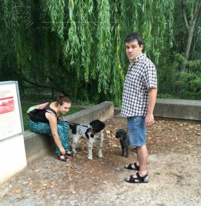 11742624_952355174785153_7007790007183747336_n