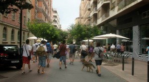 11745343_952351964785474_7118886798372941911_n