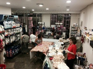 11752513_952353944785276_5998644356933780953_n