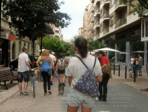 11755249_952351741452163_6246814499379697667_n