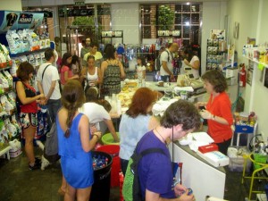 11755679_952353804785290_6606065467699363653_n