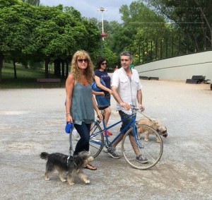 11796258_952354791451858_4459959101615835766_n