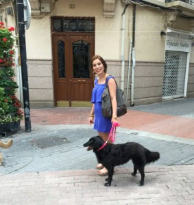 11796339_952354411451896_7581934549421698644_n