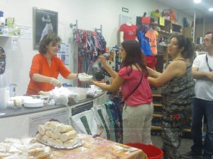 11800195_952354248118579_7689754381366000002_n