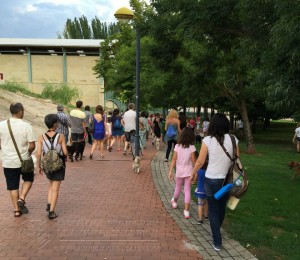 11800291_952355404785130_8628851062498384656_n