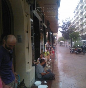 886042_952355441451793_4103771367933951994_o