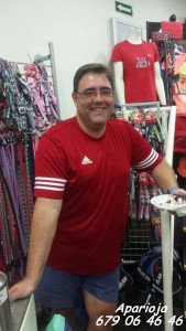 11040931_964050020282335_5532864040026300008_n