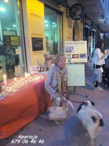 11144083_964050083615662_1467134209394345879_n