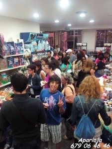 11218785_964050400282297_4964395133474098330_n