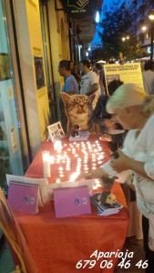 11863435_964049623615708_2697469110570919782_n